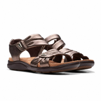 💖 50% OFF🏆 2026 Best Seller – Women’s Soft & Adjustable Walking Sandals