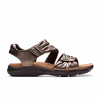 💖 50% OFF🏆 2026 Best Seller – Women’s Soft & Adjustable Walking Sandals