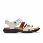 💖 50% OFF🏆 2026 Best Seller – Women’s Soft & Adjustable Walking Sandals