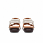 💖 50% OFF🏆 2026 Best Seller – Women’s Soft & Adjustable Walking Sandals