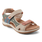 💝 50% OFF Today Only! ⭐ Women’s Soft Arch Support Casual Sandals