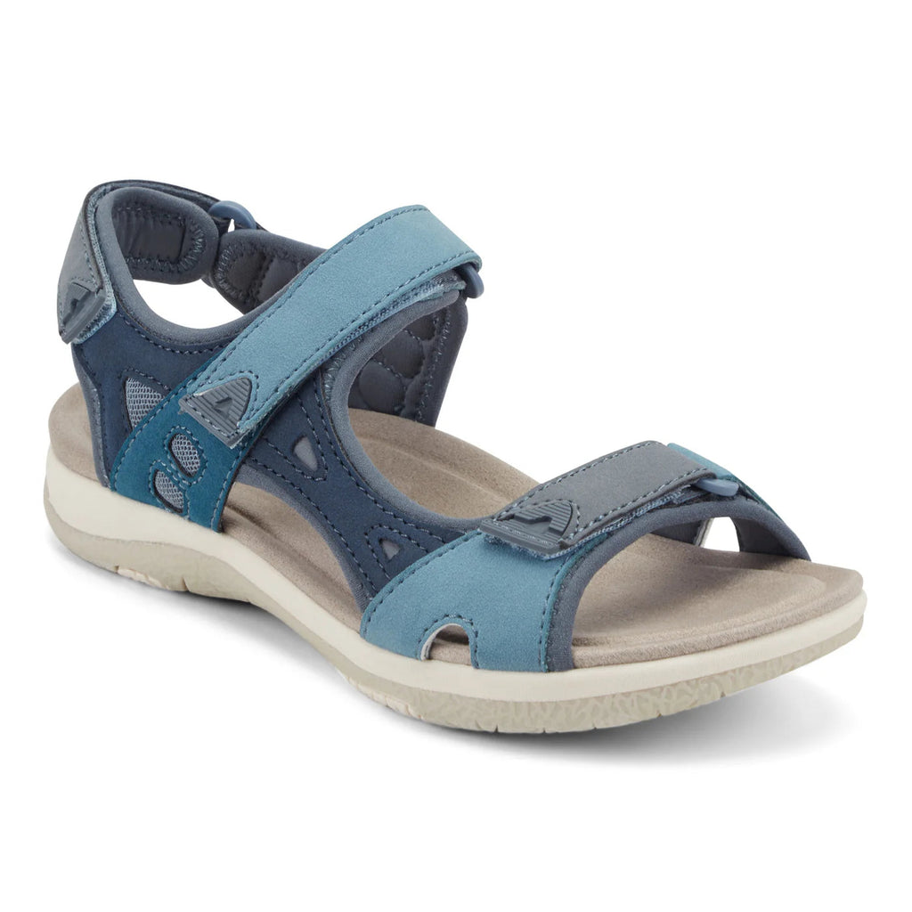 💝 50% OFF Today Only! ⭐ Women’s Soft Arch Support Casual Sandals