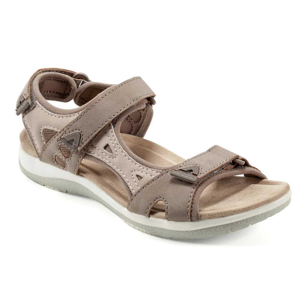 💝 50% OFF Today Only! ⭐ Women’s Soft Arch Support Casual Sandals