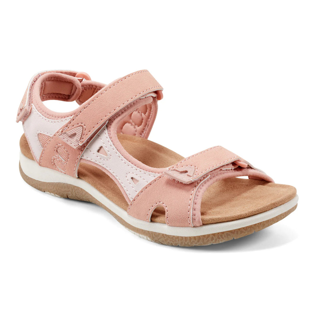 💝 50% OFF Today Only! ⭐ Women’s Soft Arch Support Casual Sandals