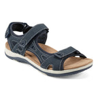 💝 50% OFF Today Only! ⭐ Women’s Soft Arch Support Casual Sandals