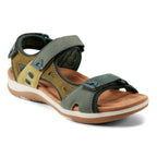 💝 50% OFF Today Only! ⭐ Women’s Soft Arch Support Casual Sandals
