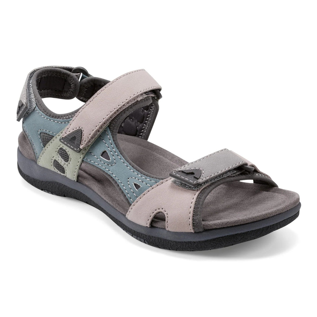 💝 50% OFF Today Only! ⭐ Women’s Soft Arch Support Casual Sandals