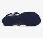 Step Into All-Day Comfort – Women’s Lightweight Cushioned Sport Sandals