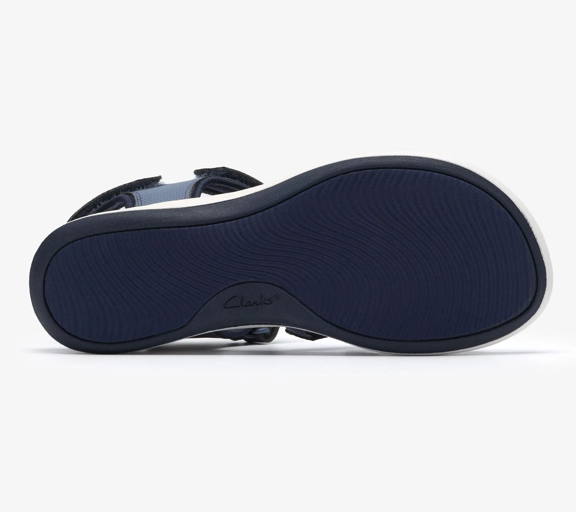 Step Into All-Day Comfort – Women’s Lightweight Cushioned Sport Sandals