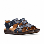 💖 50% OFF🏆 2026 Best Seller – Women’s Soft & Adjustable Walking Sandals